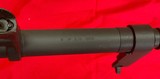 Factory Original Colt LMG Upper Receiver 5.56 Squad SAW M16A2 AR Retro #2 - Image 6 of 7