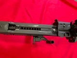 BRP Corp MG42 MG3 M53 Semi Auto Belt Fed Feed 7.62x51 Gen 2 Bolt 2 Drums - Image 13 of 20