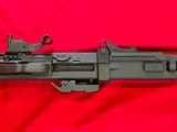 BRP Corp MG42 MG3 M53 Semi Auto Belt Fed Feed 7.62x51 Gen 2 Bolt 2 Drums - Image 17 of 20