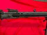 BRP Corp MG42 MG3 M53 Semi Auto Belt Fed Feed 7.62x51 Gen 2 Bolt 2 Drums - Image 11 of 20