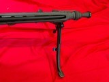BRP Corp MG42 MG3 M53 Semi Auto Belt Fed Feed 7.62x51 Gen 2 Bolt 2 Drums - Image 12 of 20