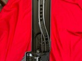 BRP Corp MG42 MG3 M53 Semi Auto Belt Fed Feed 7.62x51 Gen 2 Bolt 2 Drums - Image 15 of 20