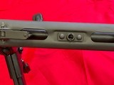 BRP Corp MG42 MG3 M53 Semi Auto Belt Fed Feed 7.62x51 Gen 2 Bolt 2 Drums - Image 8 of 20
