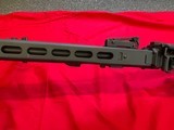 BRP Corp MG42 MG3 M53 Semi Auto Belt Fed Feed 7.62x51 Gen 2 Bolt 2 Drums - Image 4 of 20