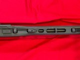 BRP Corp MG42 MG3 M53 Semi Auto Belt Fed Feed 7.62x51 Gen 2 Bolt 2 Drums - Image 18 of 20