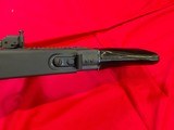 BRP Corp MG42 MG3 M53 Semi Auto Belt Fed Feed 7.62x51 Gen 2 Bolt 2 Drums - Image 6 of 20