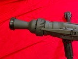 BRP Corp MG42 MG3 M53 Semi Auto Belt Fed Feed 7.62x51 Gen 2 Bolt 2 Drums - Image 9 of 20