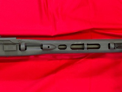 BRP Corp MG42 MG3 M53 Semi Auto Belt Fed Feed 7.62x51 Gen 2 Bolt 2 Drums - Image 18 of 20