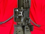 BRP Corp MG42 MG3 M53 Semi Auto Belt Fed Feed 7.62x51 Gen 2 Bolt 2 Drums - Image 14 of 20