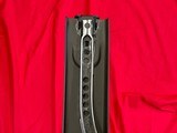 BRP Corp MG42 MG3 M53 Semi Auto Belt Fed Feed 7.62x51 Gen 2 Bolt 2 Drums - Image 16 of 20