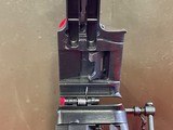 Ice House Polish SG 43 Semi Auto Belt Fed Carriage Mount 2 Cans Belts SG43 - Image 7 of 20