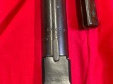 Ice House Polish SG 43 Semi Auto Belt Fed Carriage Mount 2 Cans Belts SG43 - Image 9 of 20
