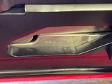 Ice House Polish SG 43 Semi Auto Belt Fed Carriage Mount 2 Cans Belts SG43 - Image 8 of 20