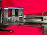 Ice House Polish SG 43 Semi Auto Belt Fed Carriage Mount 2 Cans Belts SG43 - Image 6 of 20