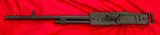 MMC Italian BREDA M37 37 8MM Semi Auto MG WWII Tripod Loader & Feed Strips - Image 6 of 20