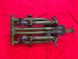 WiseLite Zbrojovka Brno ZB37 Semi Auto Belt Fed 8MM Mauser Tripod Loader - Image 14 of 19