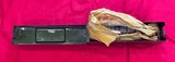 WiseLite Zbrojovka Brno ZB37 Semi Auto Belt Fed 8MM Mauser Tripod Loader - Image 16 of 19