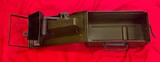 WiseLite Zbrojovka Brno ZB37 Semi Auto Belt Fed 8MM Mauser Tripod Loader - Image 17 of 19
