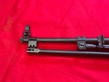 Wise Lite Arms RPD Semi Auto Rifle 7.62x39 Belt Fed VLTOR 2 Drums & Cases - Image 7 of 20