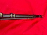 Wise Lite Arms RPD Semi Auto Rifle 7.62x39 Belt Fed VLTOR 2 Drums & Cases - Image 17 of 20