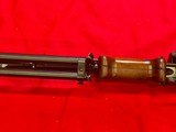 Wise Lite Arms RPD Semi Auto Rifle 7.62x39 Belt Fed VLTOR 2 Drums & Cases - Image 10 of 20