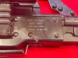 Wise Lite Arms Hungarian PKM Semi Auto Belt Fed Feed 7.62x54 Tripod & Can - Image 15 of 20