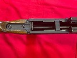 Wise Lite Arms Hungarian PKM Semi Auto Belt Fed Feed 7.62x54 Tripod & Can - Image 18 of 20