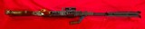 Wise Lite Arms Hungarian PKM Semi Auto Belt Fed Feed 7.62x54 Tripod & Can - Image 5 of 20