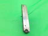 USED GERMAN P08 30 7.65 Luger DWM Semi Auto Pistol PRI Import C&R 3628 - Image 12 of 16