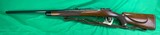 Custom Johnson Gartman German Mauser 98 Sporter 257 Roberts Bolt Action 24” - Image 2 of 20