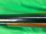 Custom Johnson Gartman German Mauser 98 Sporter 257 Roberts Bolt Action 24” - Image 14 of 20