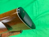 Custom Johnson Gartman German Mauser 98 Sporter 257 Roberts Bolt Action 24” - Image 19 of 20