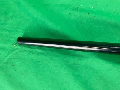 Custom Johnson Gartman German Mauser 98 Sporter 257 Roberts Bolt Action 24” - Image 15 of 20