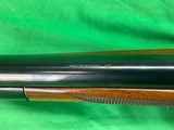Custom Johnson Gartman German Mauser 98 Sporter 257 Roberts Bolt Action 24” - Image 14 of 20
