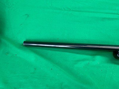 Custom Johnson Gartman German Mauser 98 Sporter 257 Roberts Bolt Action 24” - Image 6 of 20