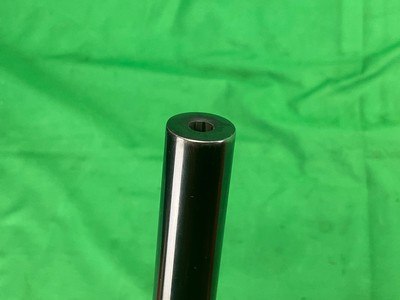 Custom Johnson Gartman German Mauser 98 Sporter 257 Roberts Bolt Action 24” - Image 18 of 20