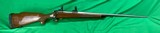 Custom Remington 700 Bolt Action 257 STW SS 27” Barrel Redfield Rings 3625 - Image 1 of 20