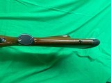 Custom Remington 700 Bolt Action 257 STW SS 27” Barrel Redfield Rings 3625 - Image 7 of 20