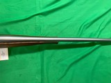 Custom VZ24 VZ Mauser Bolt Action 26 In SS Med Barrel 30-376 Steyr MOE 3626 - Image 16 of 20