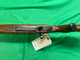 Custom VZ24 VZ Mauser Bolt Action 26 In SS Med Barrel 30-376 Steyr MOE 3626 - Image 9 of 20