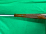 Custom VZ24 VZ Mauser Bolt Action 26 In SS Med Barrel 30-376 Steyr MOE 3626 - Image 10 of 20