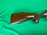 Custom VZ24 VZ Mauser Bolt Action 26 In SS Med Barrel 30-376 Steyr MOE 3626 - Image 12 of 20