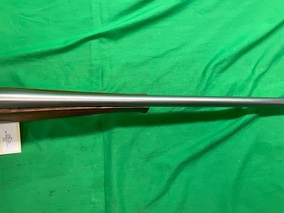 Custom VZ24 VZ Mauser Bolt Action 26 In SS Med Barrel 30-376 Steyr MOE 3626 - Image 16 of 20