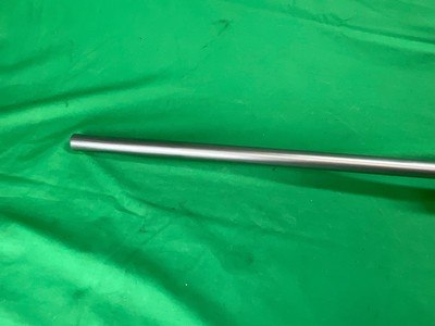Custom VZ24 VZ Mauser Bolt Action 26 In SS Med Barrel 30-376 Steyr MOE 3626 - Image 7 of 20