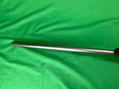 Custom VZ24 VZ Mauser Bolt Action 26 In SS Med Barrel 30-376 Steyr MOE 3626 - Image 11 of 20