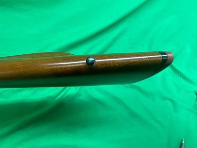 Custom VZ24 VZ Mauser Bolt Action 26 In SS Med Barrel 30-376 Steyr MOE 3626 - Image 8 of 20