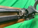Custom VZ24 VZ Mauser Bolt Action 26 In SS Med Barrel 30-376 Steyr MOE 3626 - Image 19 of 20