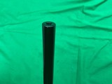 Custom Winchester Model 70 Pre 64 Bolt Action 24” Barrel 25 GIBBS D&T 3624 - Image 18 of 20