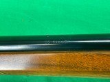 Custom Winchester Model 70 Pre 64 Bolt Action 24” Barrel 25 GIBBS D&T 3624 - Image 7 of 20