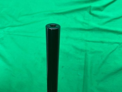 Custom Winchester Model 70 Pre 64 Bolt Action 24” Barrel 25 GIBBS D&T 3624 - Image 18 of 20